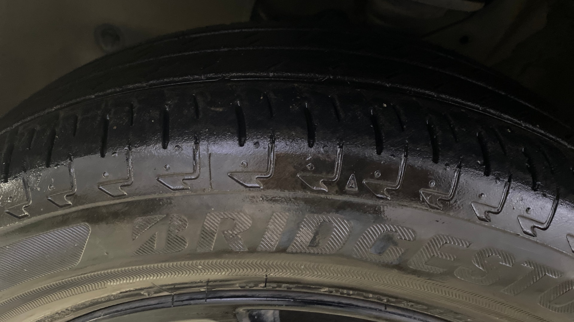 Used 2024 Maruti Suzuki 1000 Used 2024 Maruti Suzuki 1000
