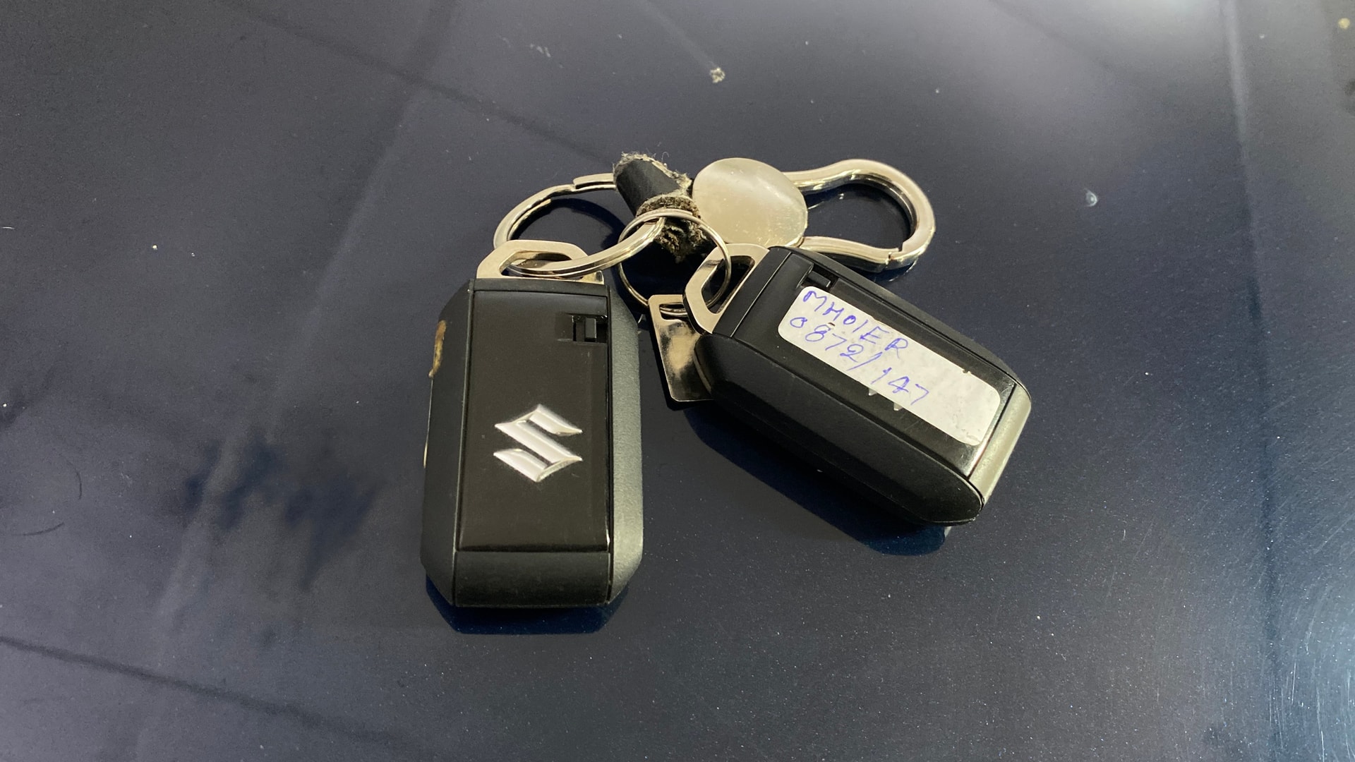 Used 2024 Maruti Suzuki 1000 Used 2024 Maruti Suzuki 1000