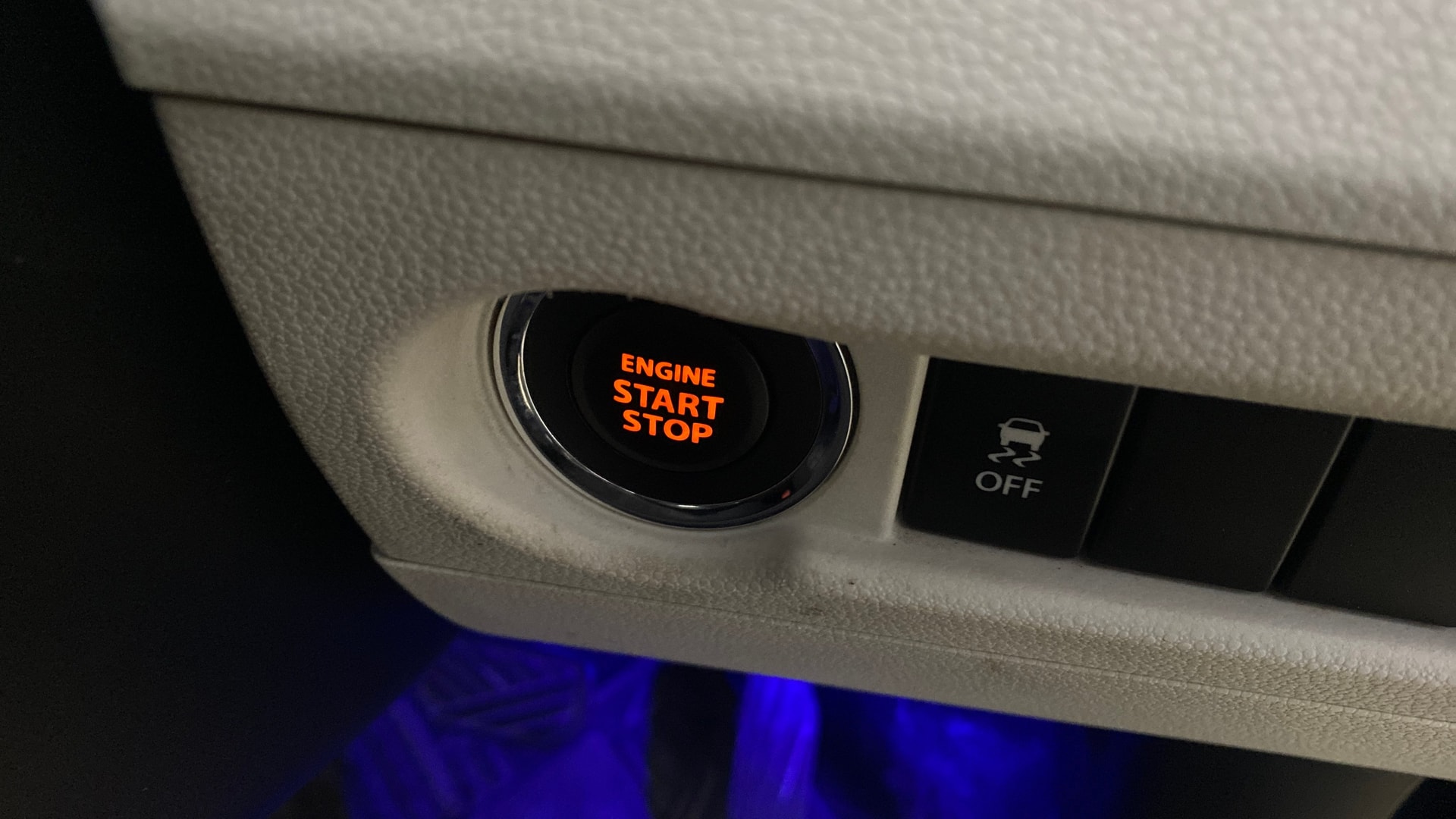 Used 2024 Maruti Suzuki 1000 Used 2024 Maruti Suzuki 1000