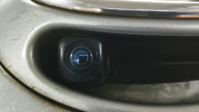 View Hyundai Grand i10 Image 24 Used Hyundai Grand i10 Image 24