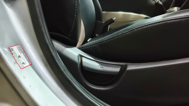 View Hyundai Grand i10 Image 19 Used Hyundai Grand i10 Image 19