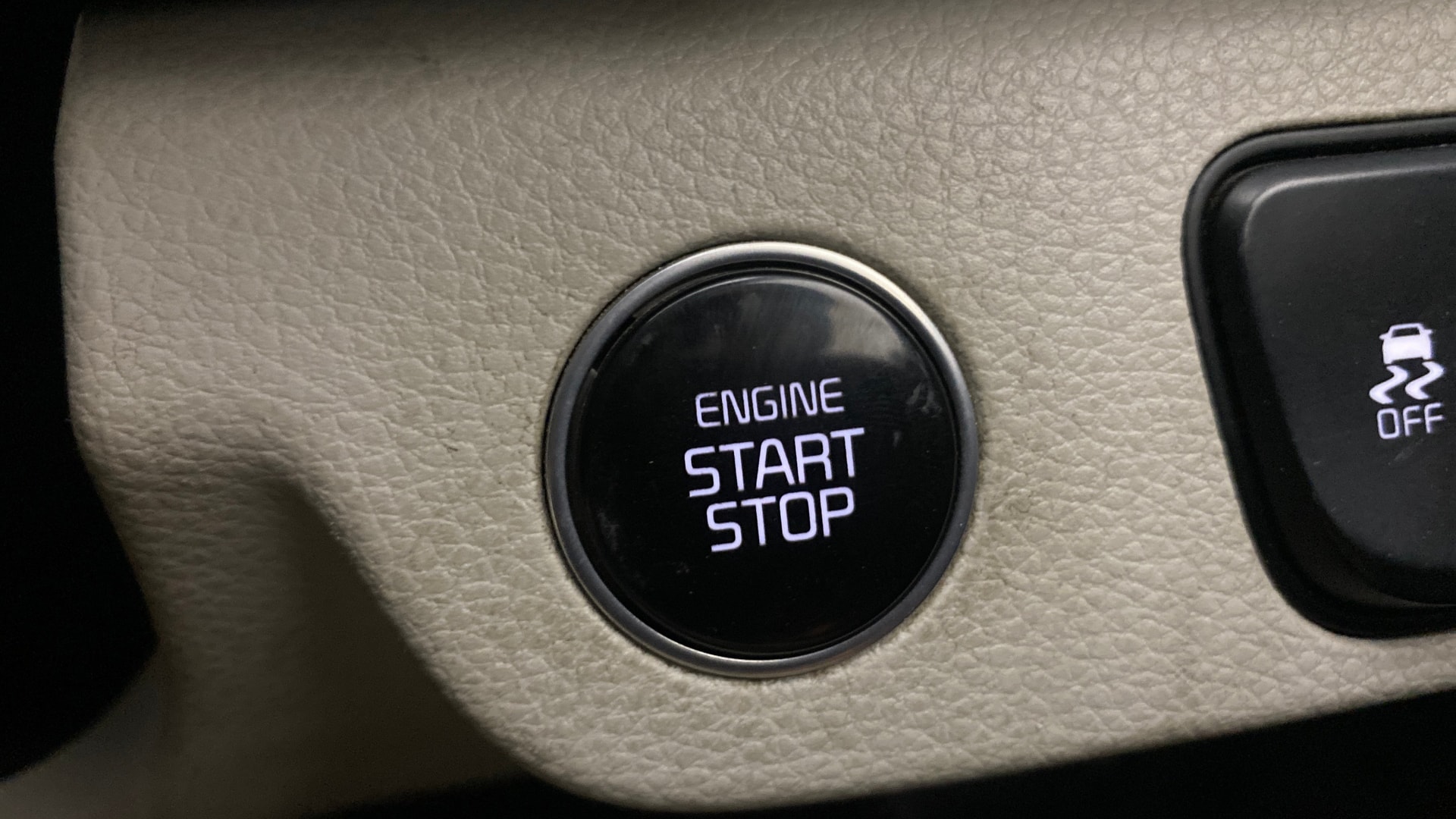 View 2020 Kia Seltos GTX Plus AT Diesel Image 41 Used 2020 Kia Seltos GTX Plus AT Diesel Image 41