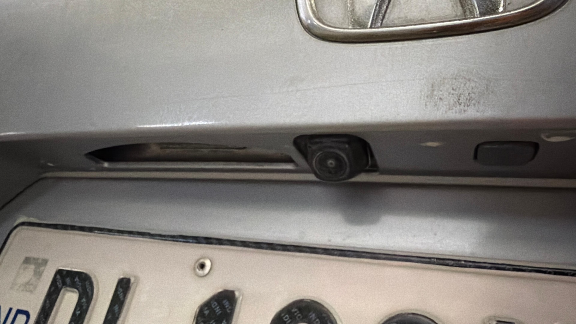 Used 2019 Honda Amaze Used 2019 Honda Amaze