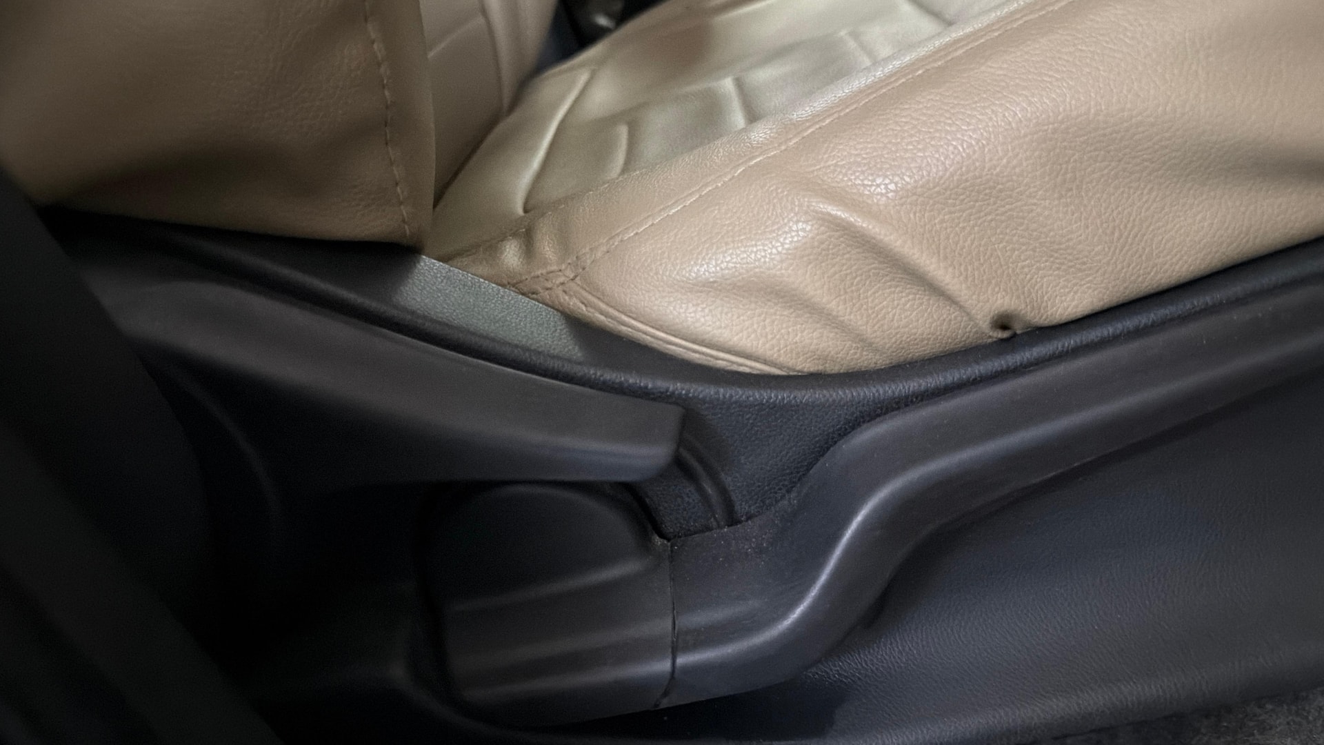 Used 2019 Honda Amaze Used 2019 Honda Amaze
