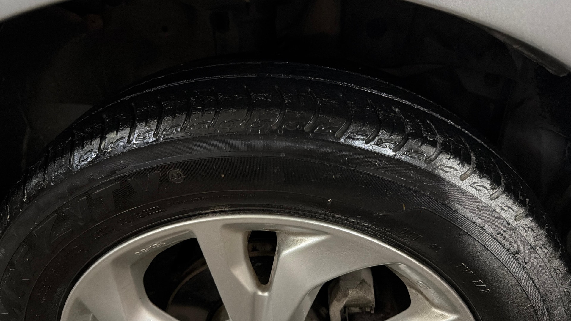 Used 2019 Honda Amaze Used 2019 Honda Amaze