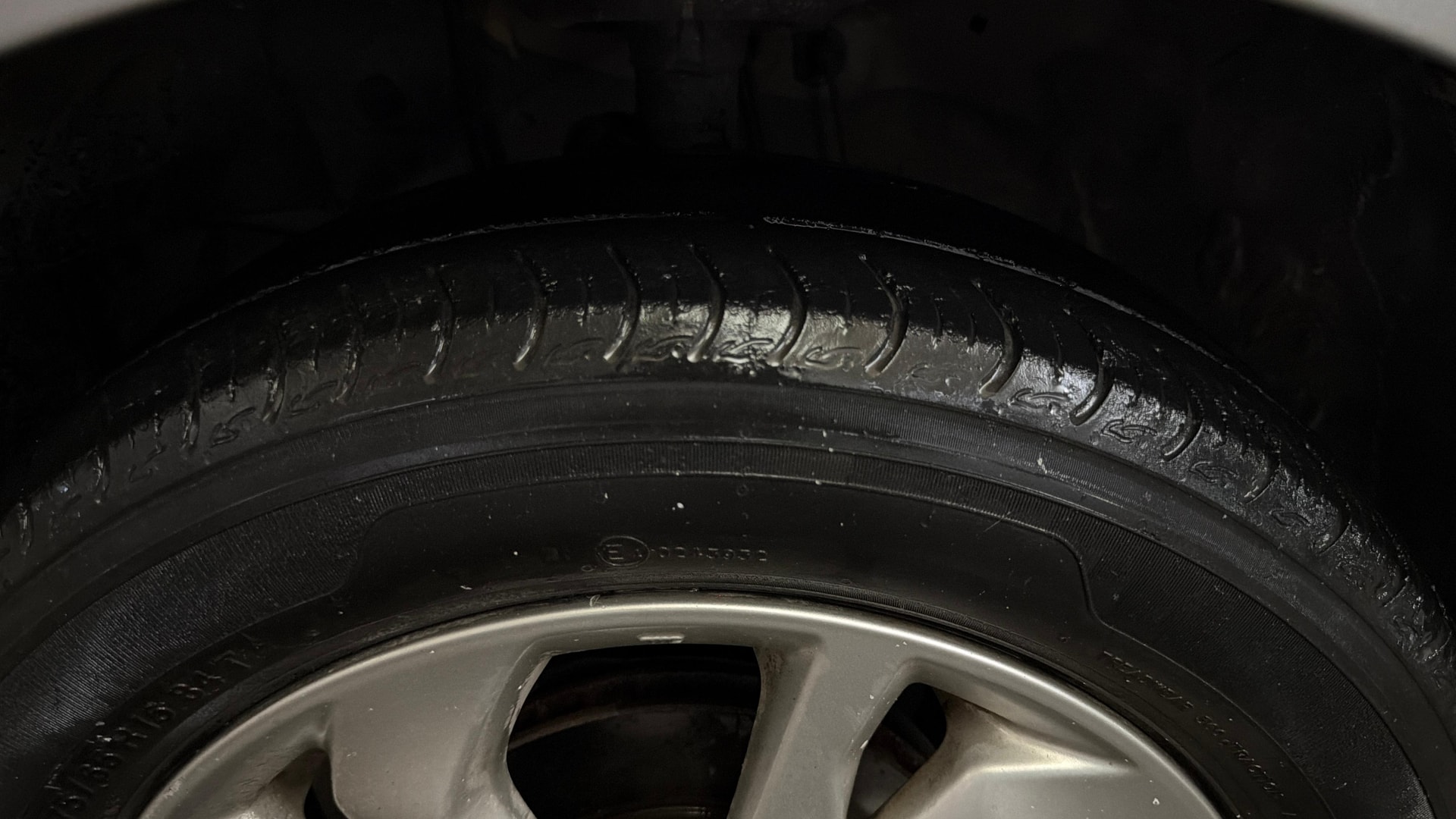 Used 2019 Honda Amaze Used 2019 Honda Amaze