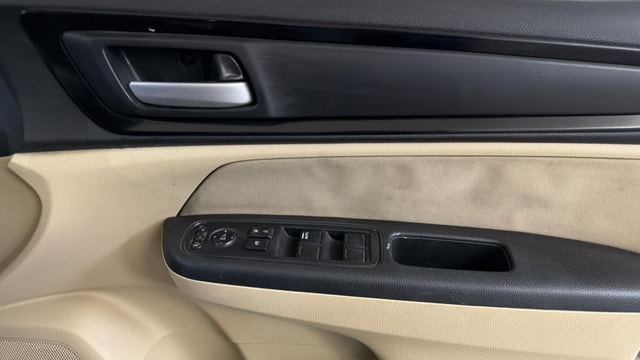 View Honda Amaze Image 37 Used Honda Amaze Image 37