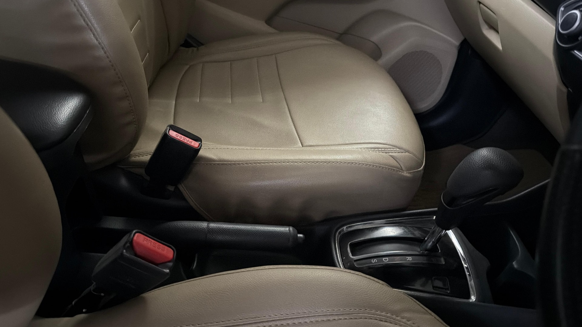 Used 2019 Honda Amaze Used 2019 Honda Amaze
