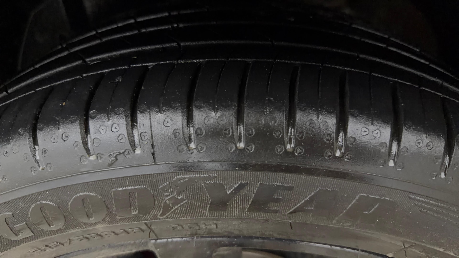 Used 2024 MG Hector Plus Used 2024 MG Hector Plus
