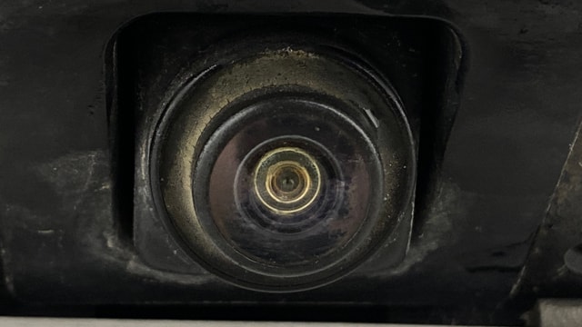View Ford EcoSport Image 23 Used Ford EcoSport Image 23
