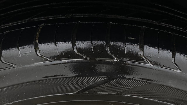 View Ford EcoSport Image 12 Used Ford EcoSport Image 12