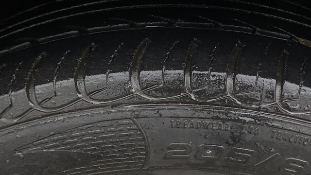 View Ford EcoSport Image 19 Used Ford EcoSport Image 19