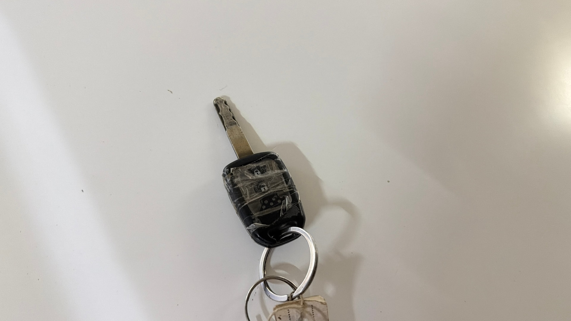Used 2016 Honda City Used 2016 Honda City