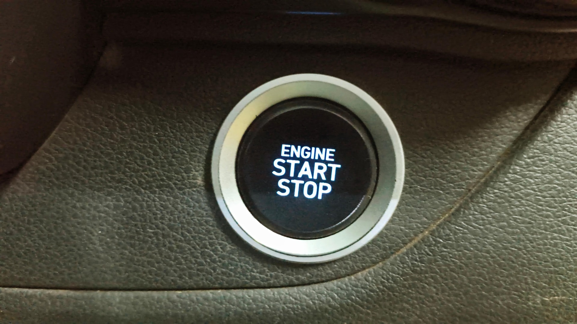 View 2023 Hyundai Exter 1.2 AMT Kappa SX Option Connect Image 34 Used 2023 Hyundai Exter 1.2 AMT Kappa SX Option Connect Image 34