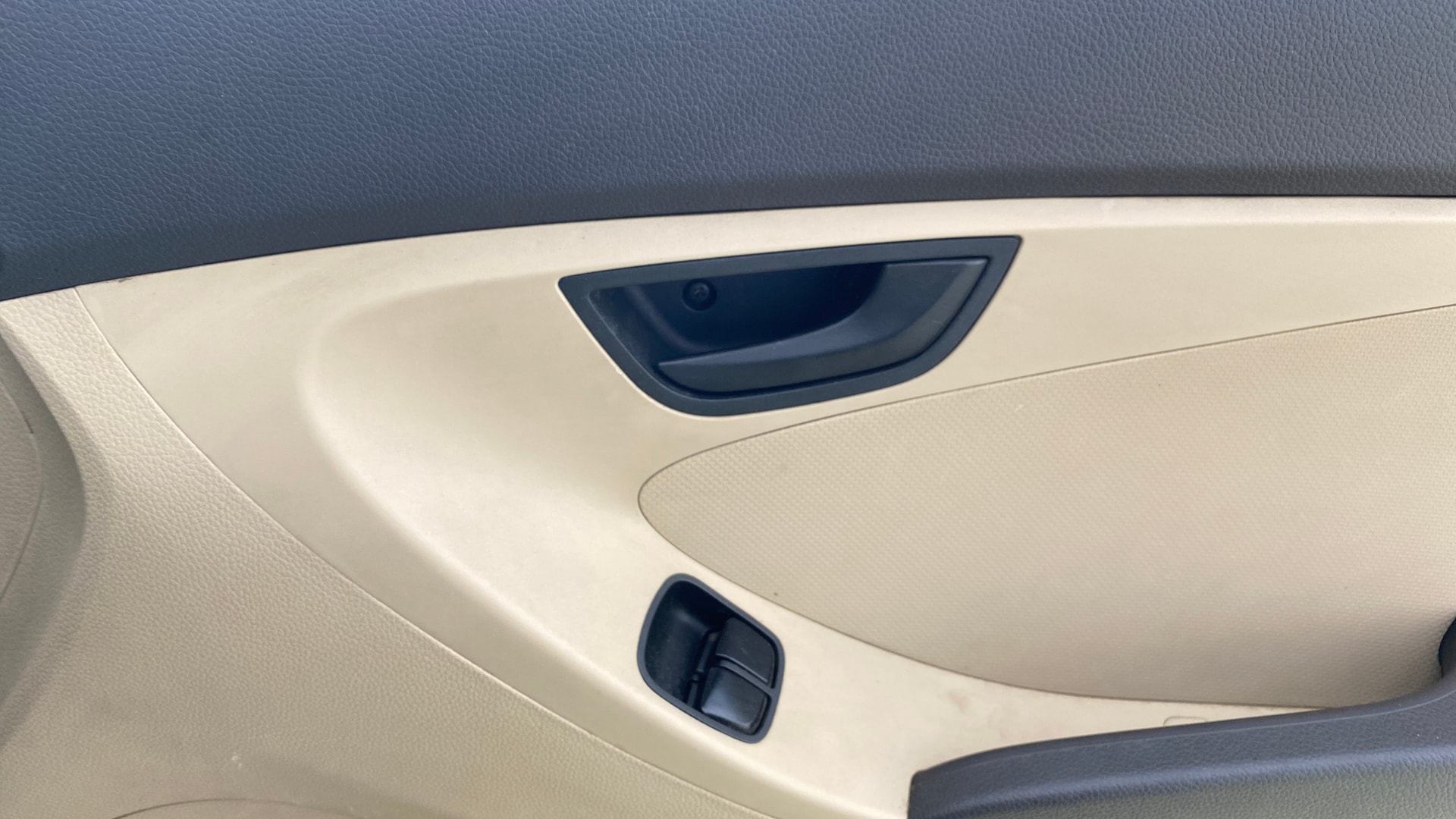 Used 2018 Hyundai EON Used 2018 Hyundai EON