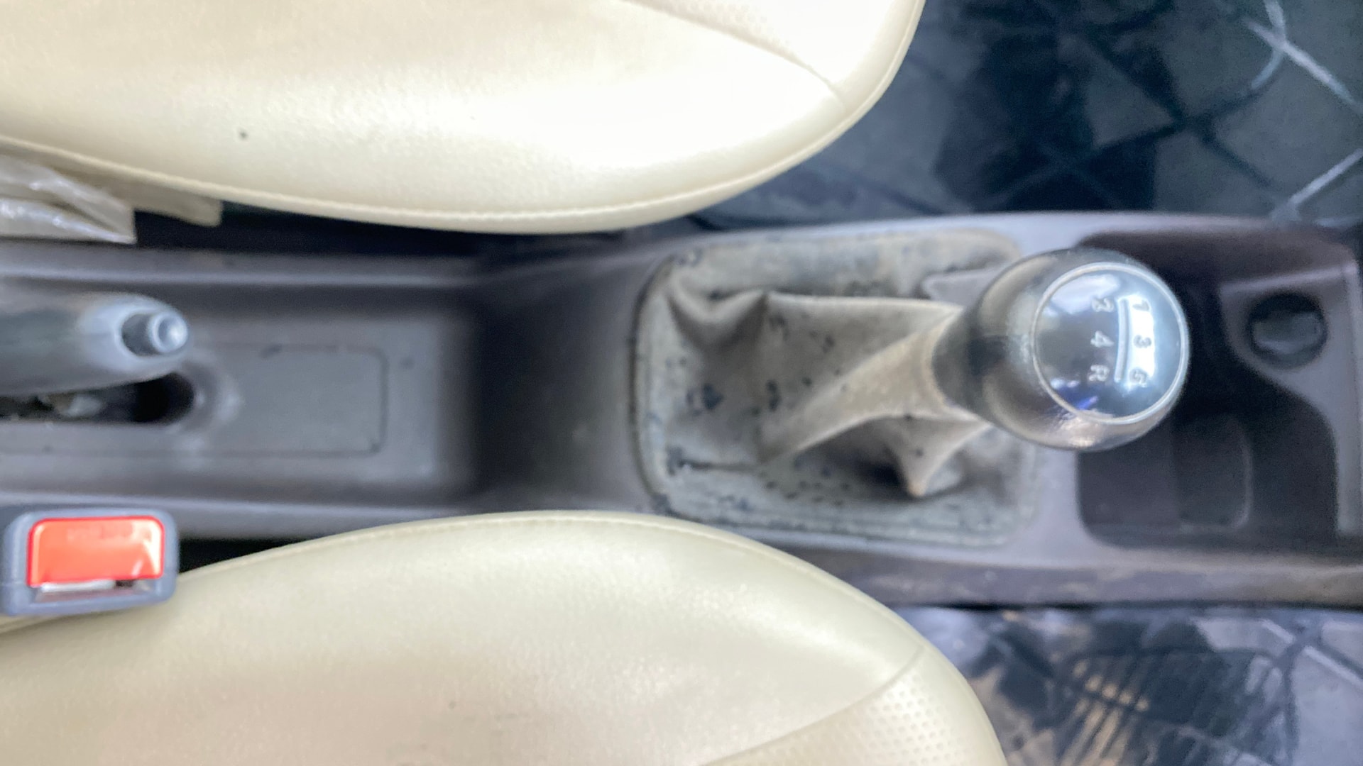 Used 2018 Hyundai EON Used 2018 Hyundai EON