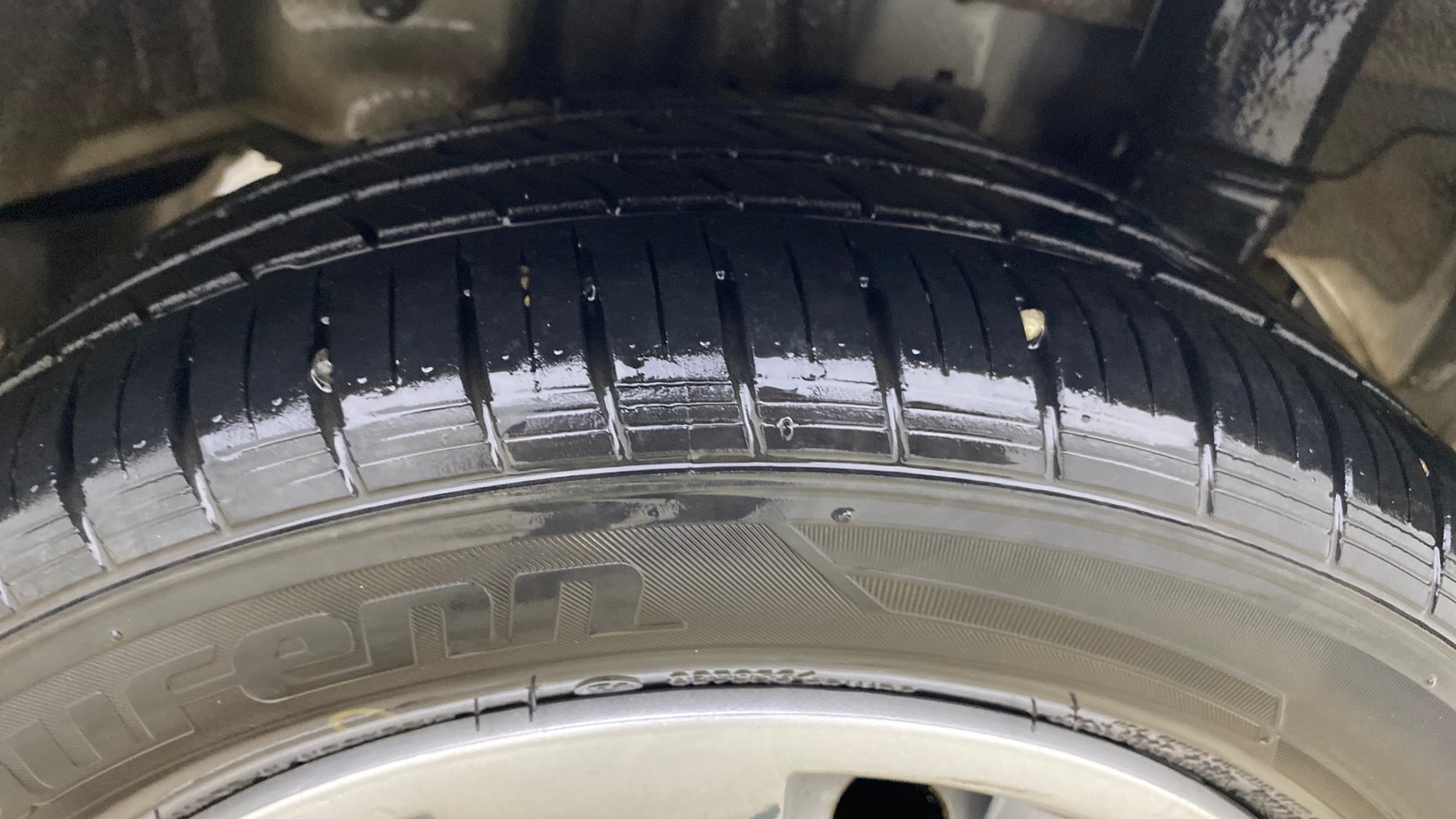 Used 2018 Hyundai EON Used 2018 Hyundai EON