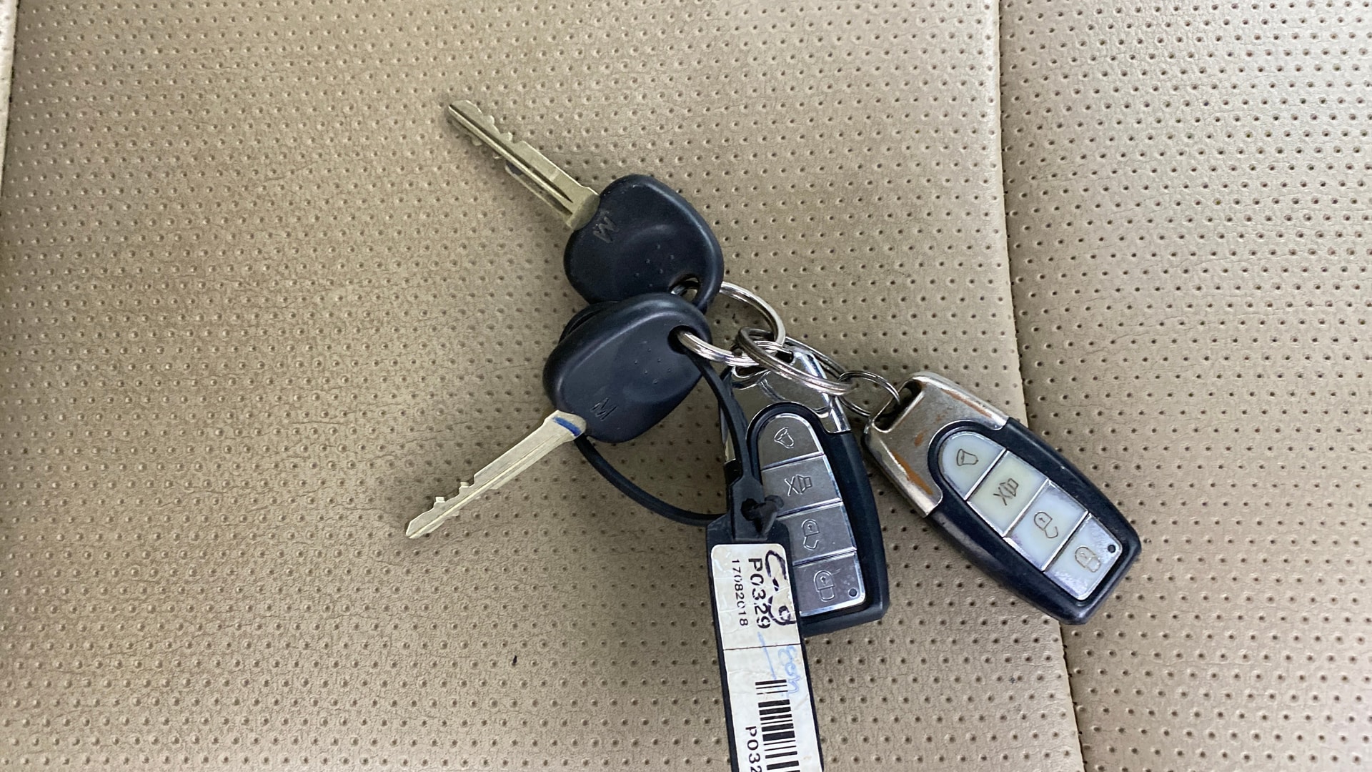 Used 2018 Hyundai EON Used 2018 Hyundai EON