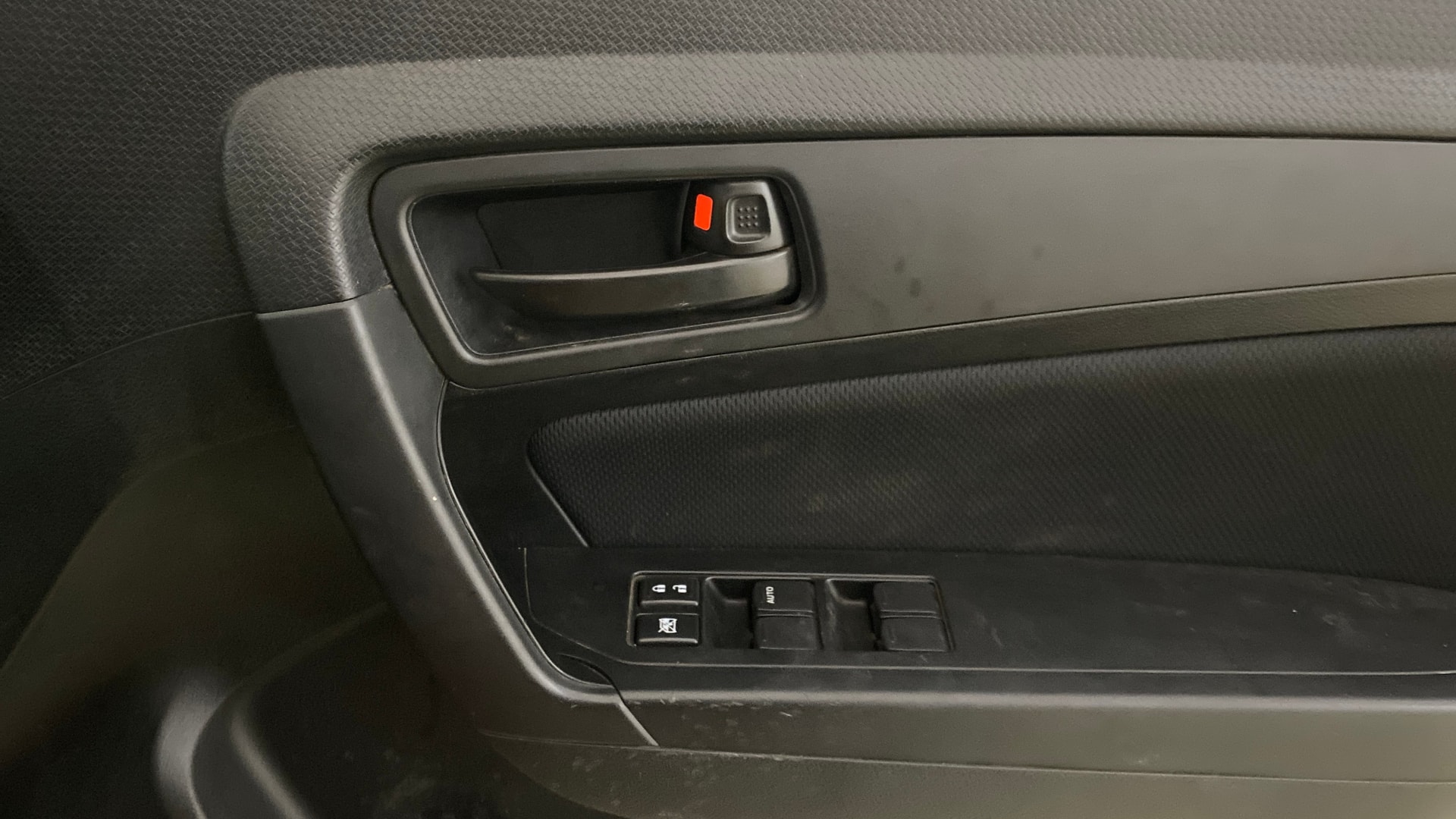 View 2021 Maruti Suzuki 1000 Base Variant Image 32 Used 2021 Maruti Suzuki 1000 Base Variant Image 32