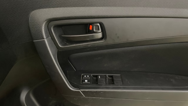 View Maruti Suzuki 1000 Image 32 Used Maruti Suzuki 1000 Image 32