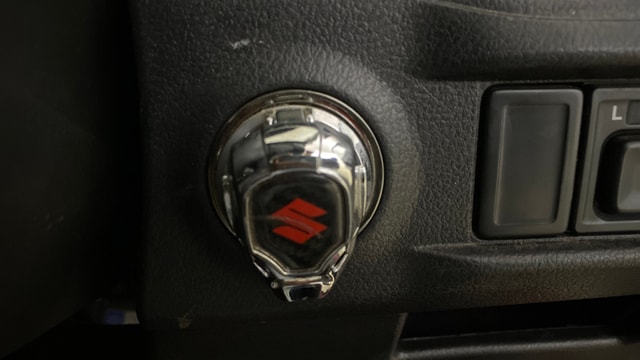 View Maruti Suzuki 1000 Image 33 Used Maruti Suzuki 1000 Image 33