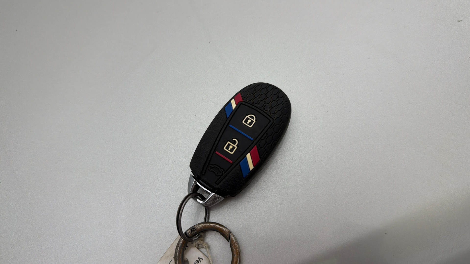 Used 2017 Maruti Suzuki 1000 Used 2017 Maruti Suzuki 1000