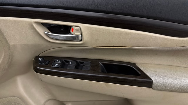 View Maruti Suzuki 1000 Image 33 Used Maruti Suzuki 1000 Image 33