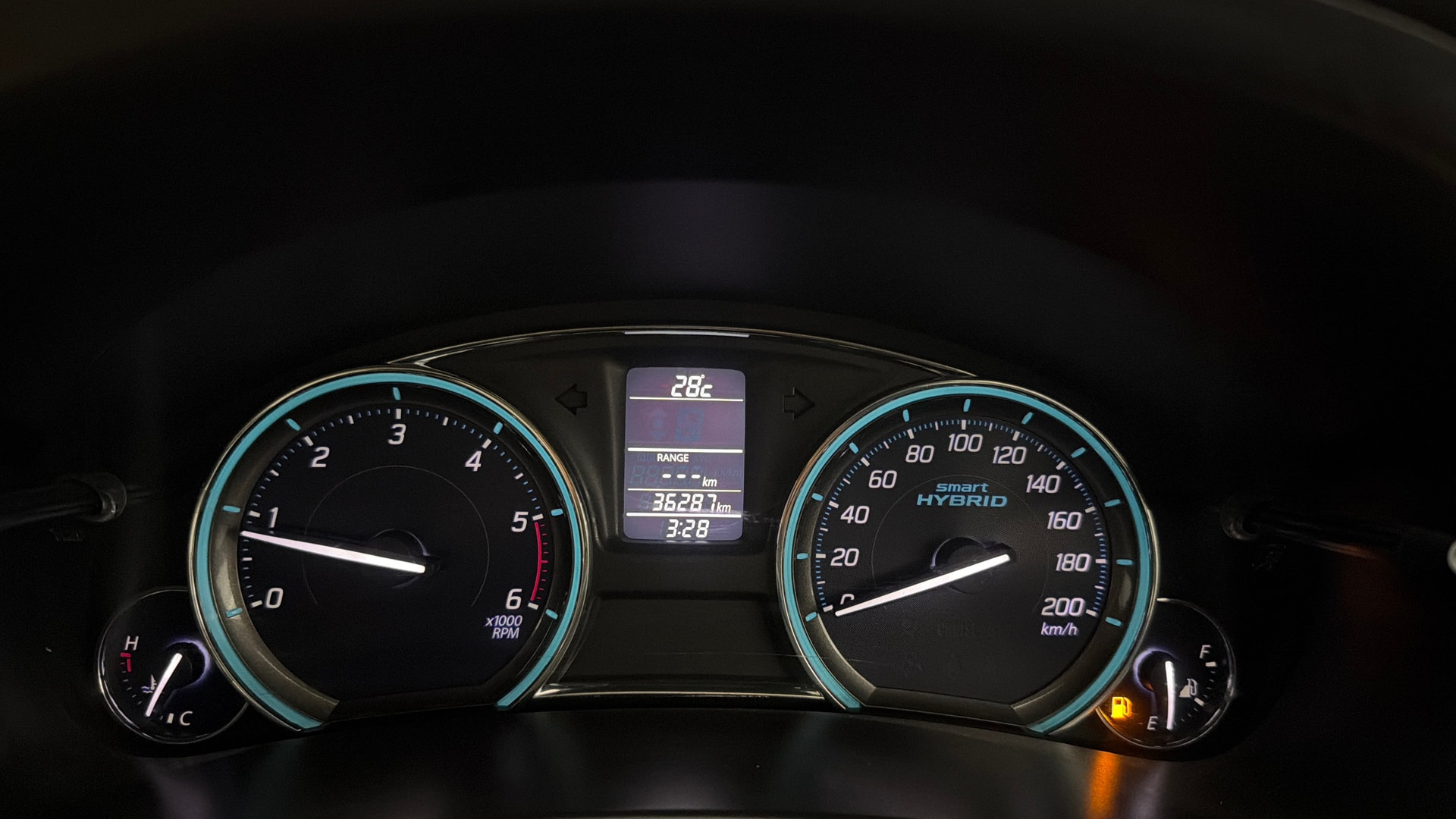 Used 2017 Maruti Suzuki 1000 Used 2017 Maruti Suzuki 1000
