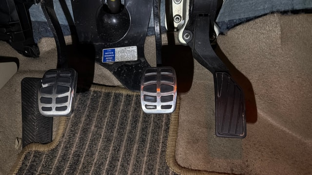 View Maruti Suzuki 1000 Image 9 Used Maruti Suzuki 1000 Image 9