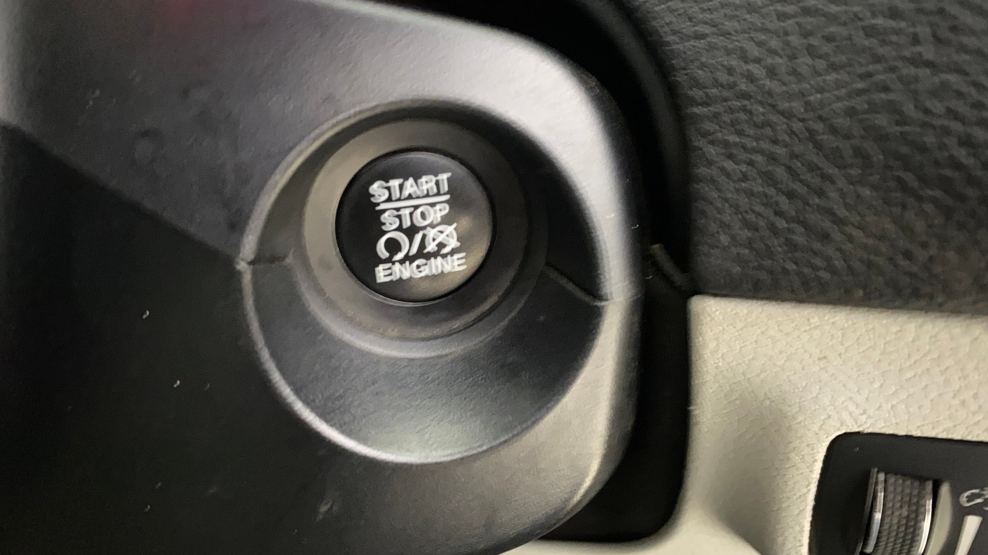 Used 2018 Jeep Compass Used 2018 Jeep Compass