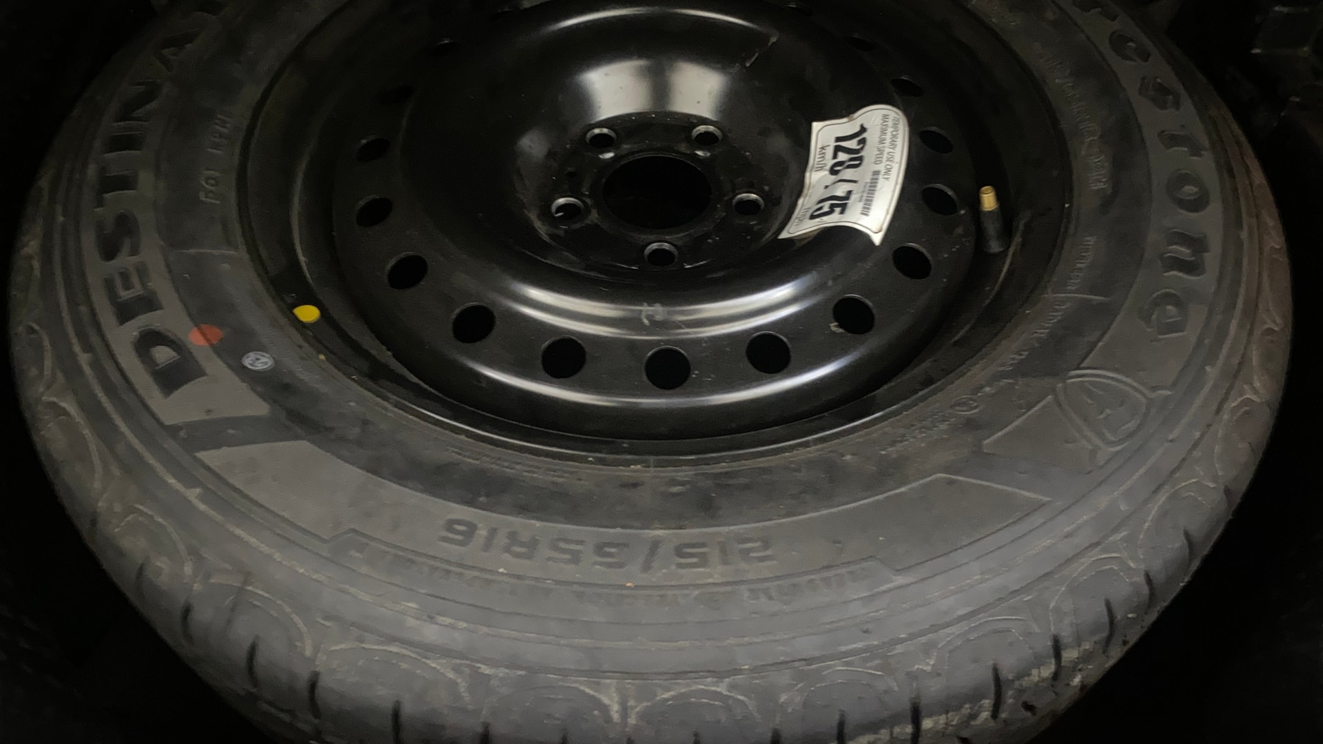 Used 2018 Jeep Compass Used 2018 Jeep Compass