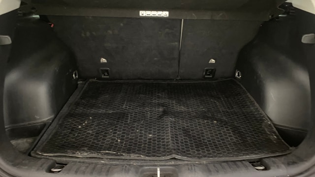 View Jeep Compass Image 10 Used Jeep Compass Image 10
