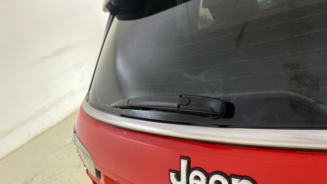 View Jeep Compass Image 43 Used Jeep Compass Image 43
