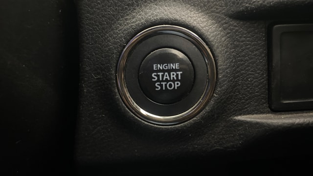 View Maruti Suzuki 1000 Image 34 Used Maruti Suzuki 1000 Image 34