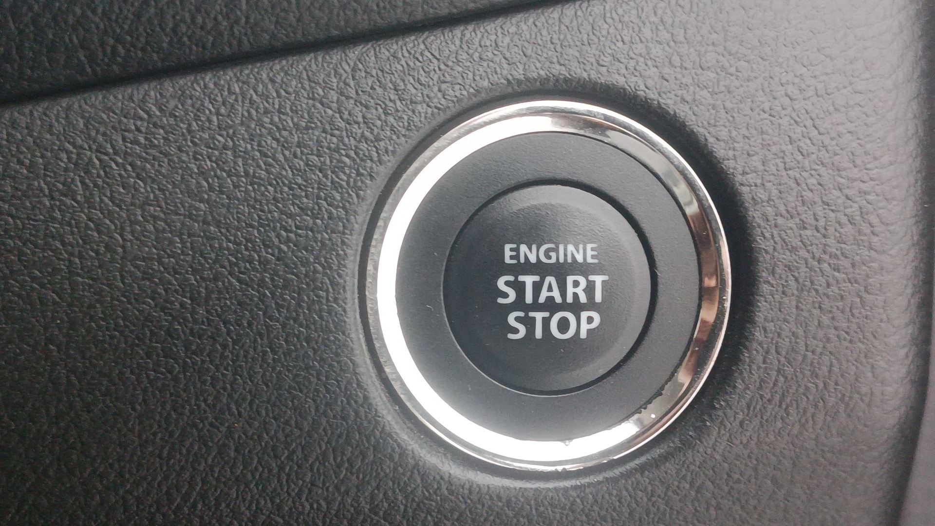 View 2019 Maruti Suzuki 1000 Base Variant Image 34 Used 2019 Maruti Suzuki 1000 Base Variant Image 34
