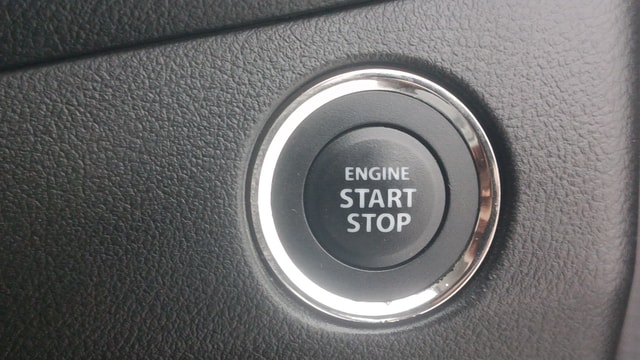 View Maruti Suzuki 1000 Image 34 Used Maruti Suzuki 1000 Image 34