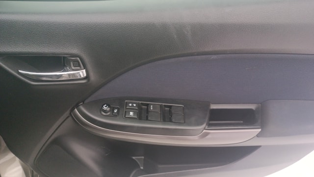 View Maruti Suzuki 1000 Image 33 Used Maruti Suzuki 1000 Image 33