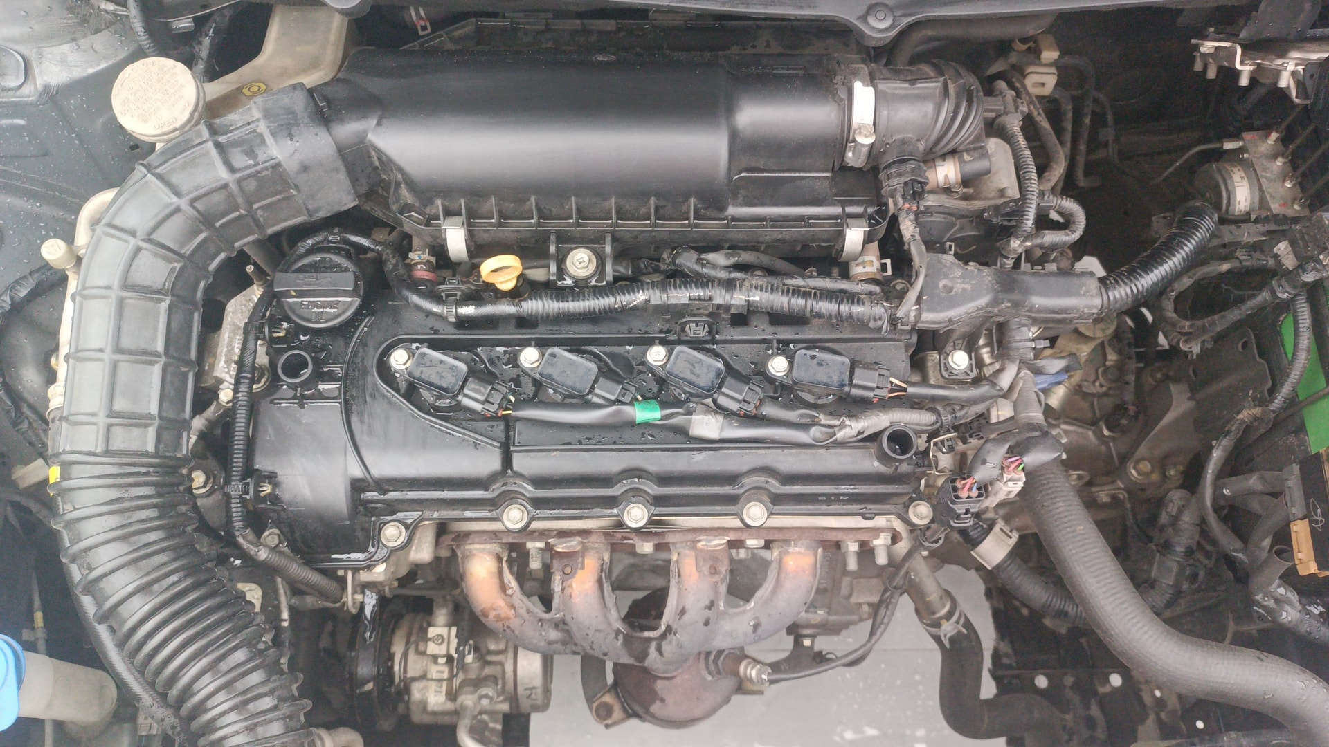 View 2019 Maruti Suzuki 1000 Base Variant Image 42 Used 2019 Maruti Suzuki 1000 Base Variant Image 42