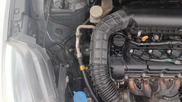 View Maruti Suzuki 1000 Image 3 Used Maruti Suzuki 1000 Image 3