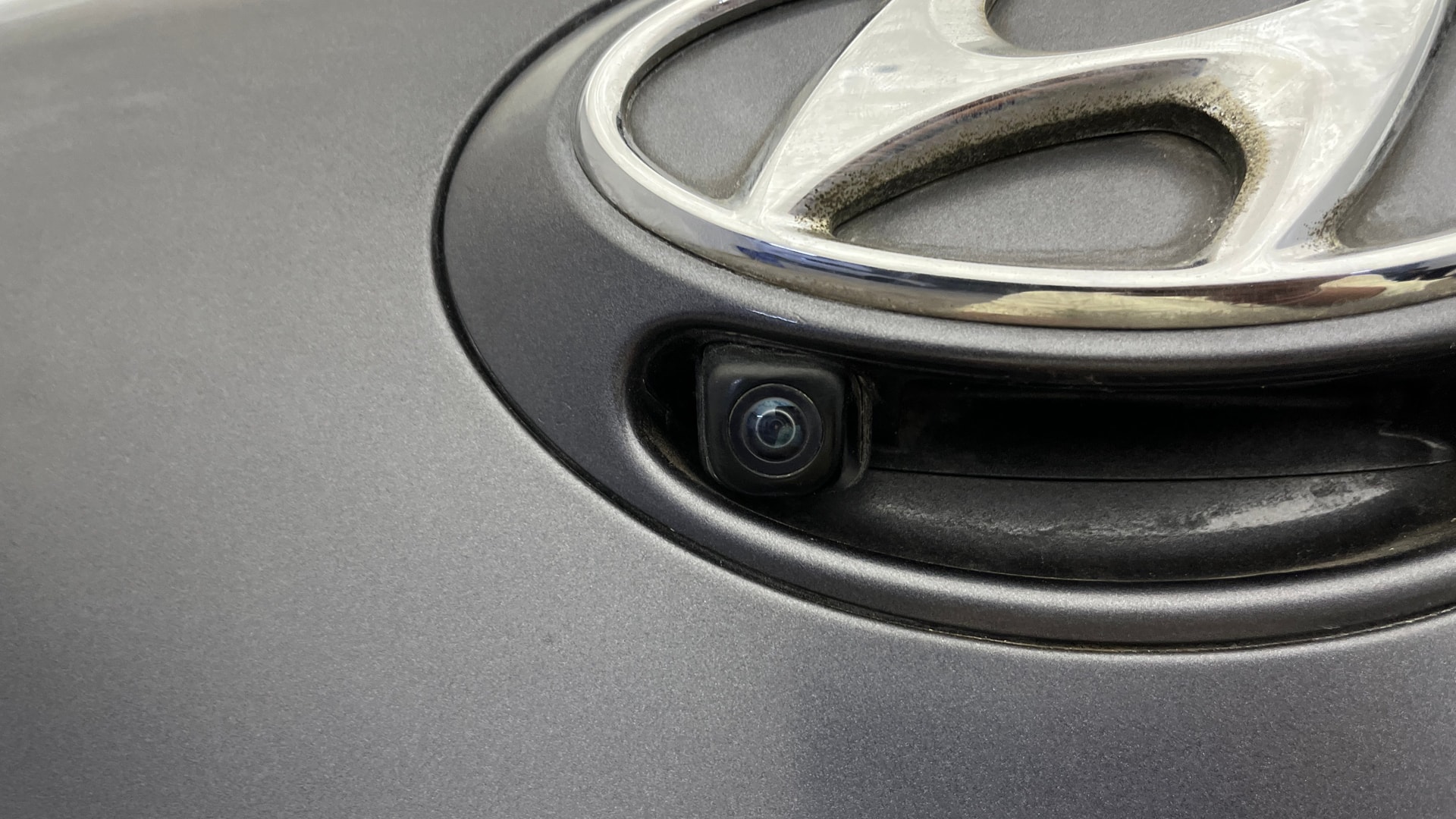Used 2018 Hyundai Grand i10 Used 2018 Hyundai Grand i10
