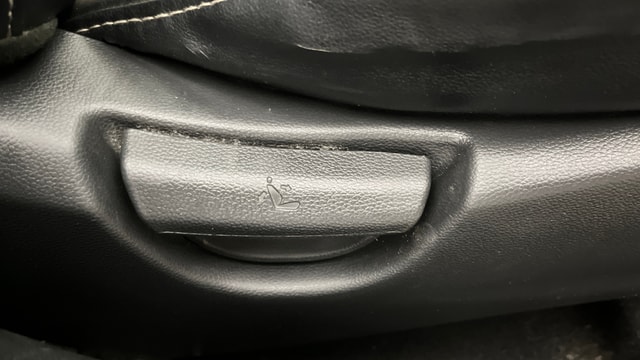 View Hyundai Grand i10 Image 18 Used Hyundai Grand i10 Image 18