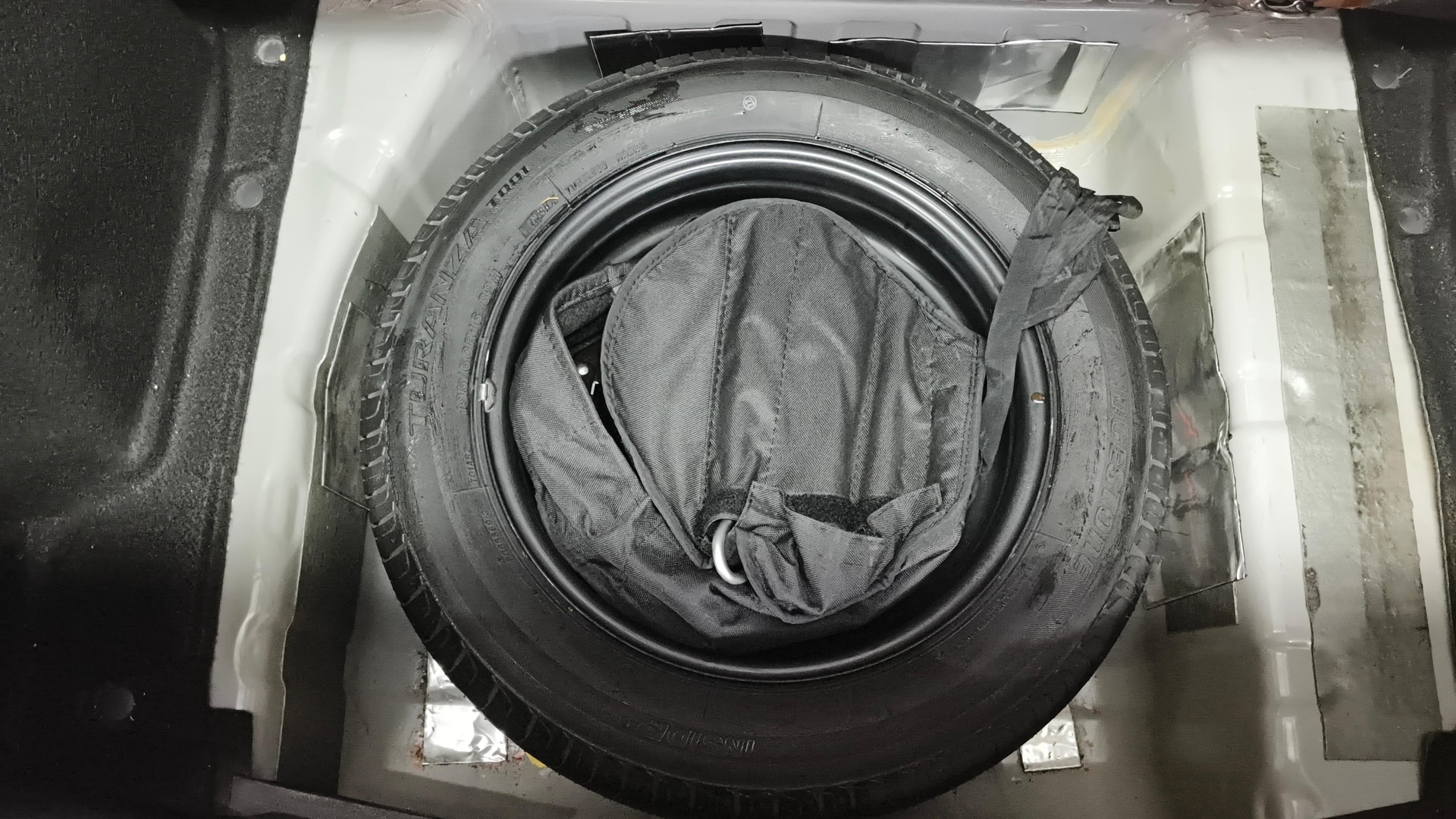 View 2024 Tata Nexon Revotron XE Image 24 Used 2024 Tata Nexon Revotron XE Image 24