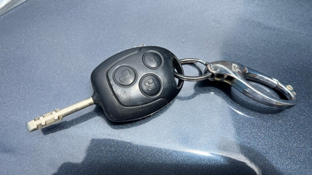 View Ford Figo Image 26 Used Ford Figo Image 26