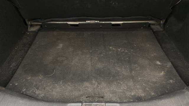 View Honda Jazz Image 11 Used Honda Jazz Image 11