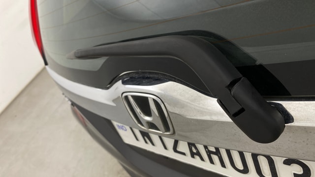 View Honda Jazz Image 44 Used Honda Jazz Image 44