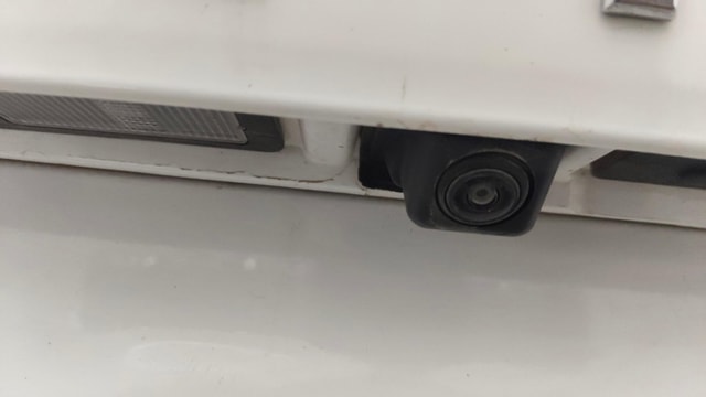View Renault Triber Image 24 Used Renault Triber Image 24