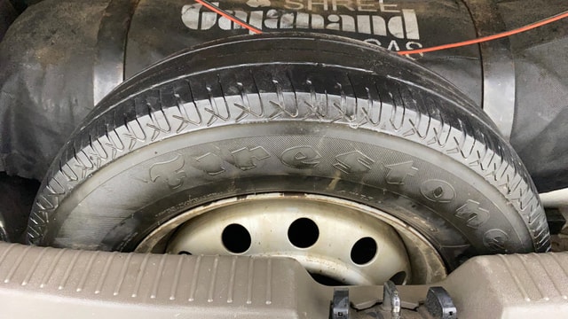 View Hyundai i10 Image 15 Used Hyundai i10 Image 15
