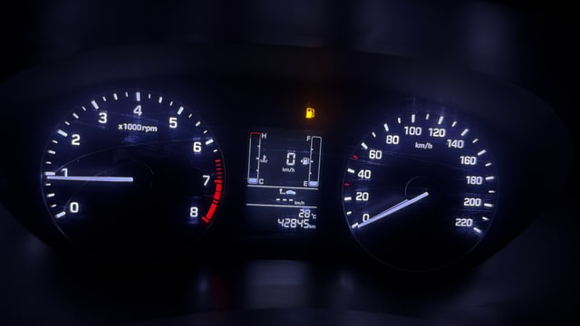 View Hyundai Elite i20 Image 33 Used Hyundai Elite i20 Image 33