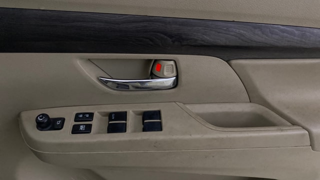 View Maruti Suzuki 1000 Image 33 Used Maruti Suzuki 1000 Image 33