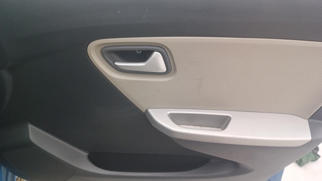 View Maruti Suzuki Alto K10 Image 32 Used Maruti Suzuki Alto K10 Image 32